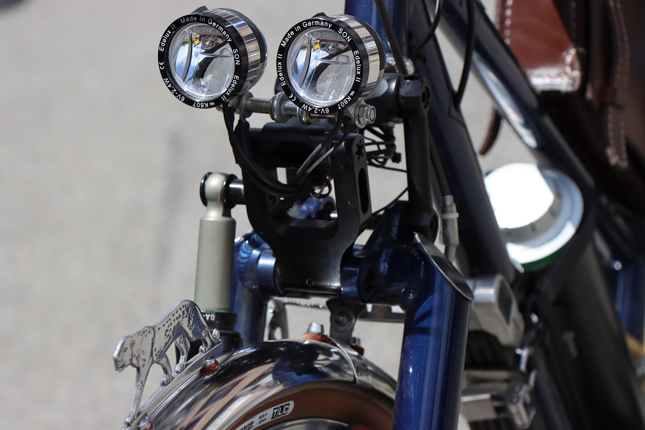 découvrez la mode durable : alliez style et respect de l'environnement grâce à des matériaux éthiques et des pratiques responsables.