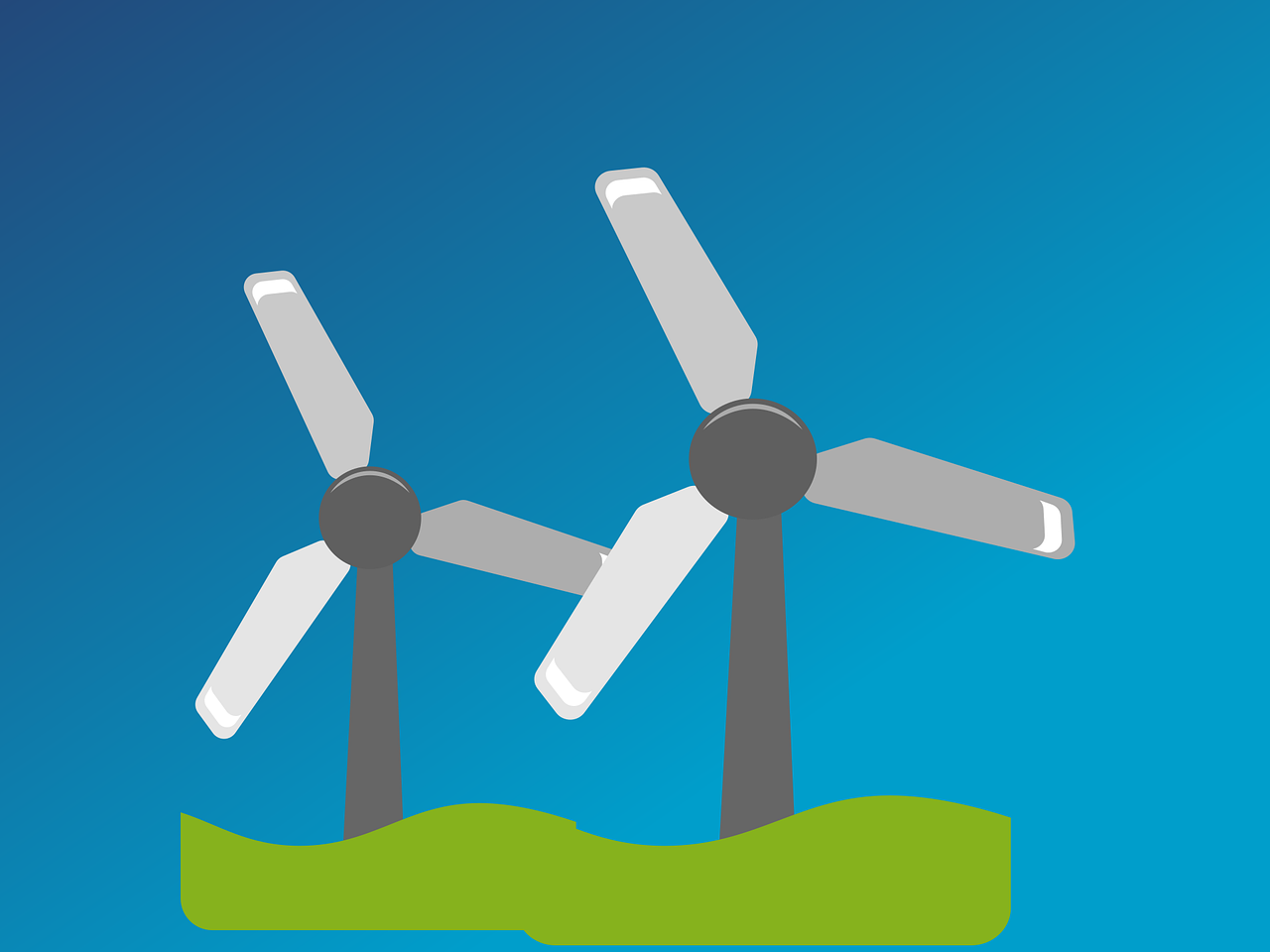 découvrez ce qu'est l'empreinte carbone, son importance pour l'environnement et des conseils pratiques pour réduire votre impact au quotidien. comprendre et agir pour un avenir plus durable.