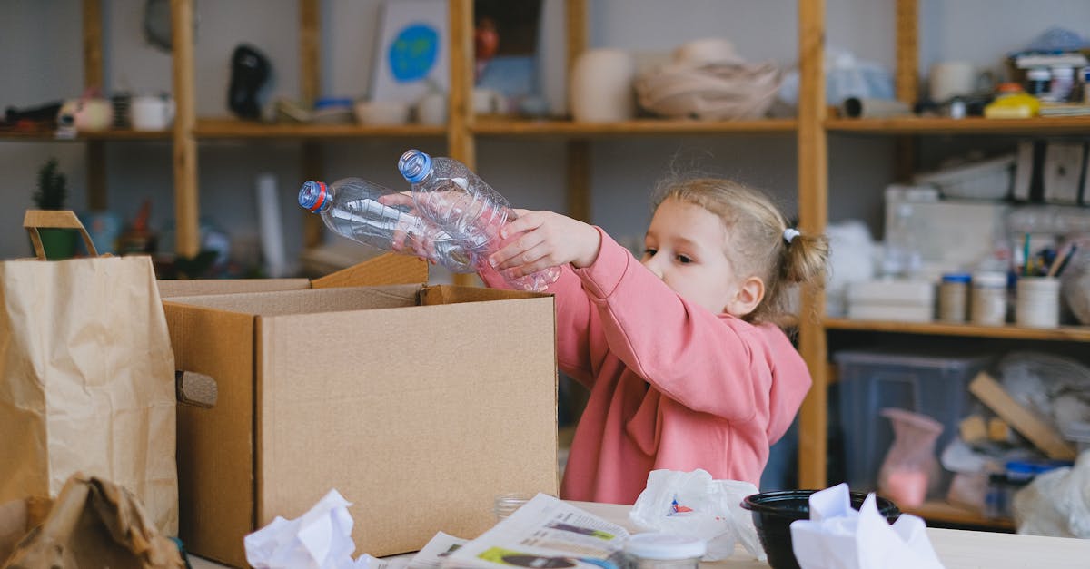 découvrez comment construire un avenir durable grâce à des pratiques respectueuses de l'environnement, des innovations responsables et des initiatives communautaires. engagez-vous dès aujourd'hui pour un monde meilleur et plus vert.