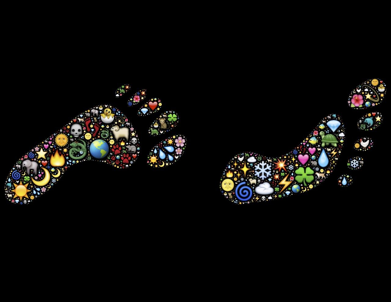 découvrez tout sur l'empreinte écologique : définition, calcul, impacts sur l'environnement et conseils pratiques pour réduire votre impact au quotidien.