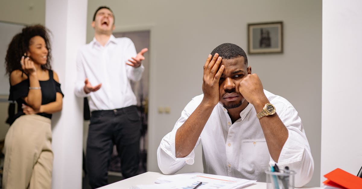 La responsabilité sociale des entreprises face au climat