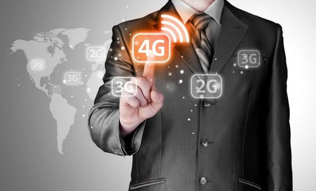 MWC 2026 : Huawei mise sur la consolidation de la 5G tout en préparant l’ère de la 6G