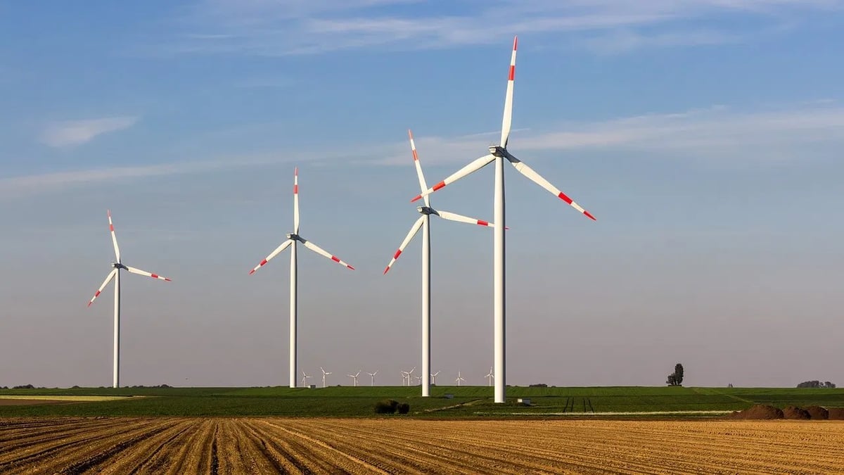 Groupe Solstyce : une stratégie globale pour accélérer la transition énergétique des entreprises