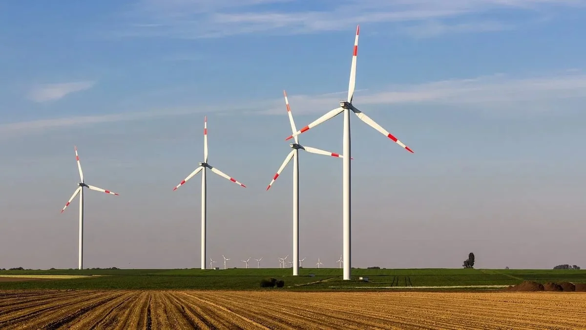 Groupe Solstyce : une stratégie globale pour accélérer la transition énergétique des entreprises