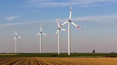 Groupe Solstyce : une stratégie globale pour accélérer la transition énergétique des entreprises