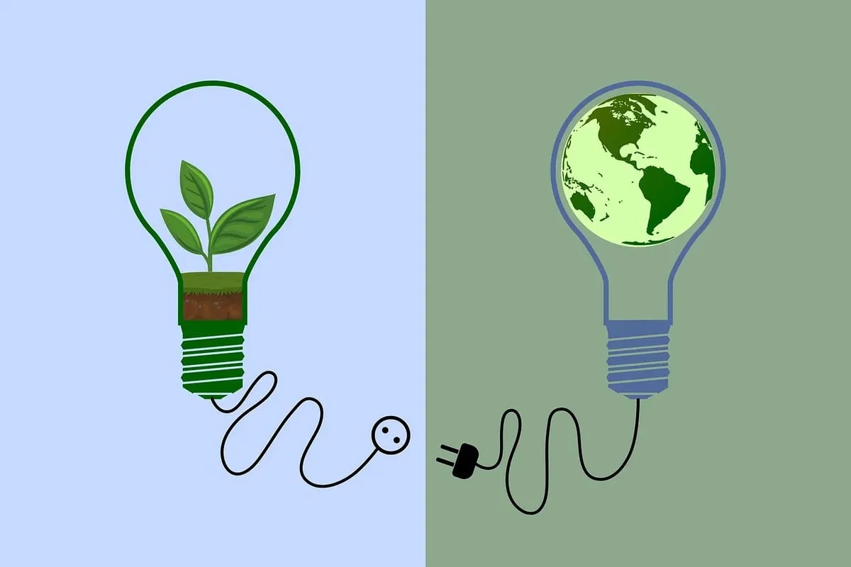 Révolutionner la mode durable : Comment la transformation des déchets de CO₂ en mousse high-tech ouvre la voie à une nouvelle ère écoresponsable
