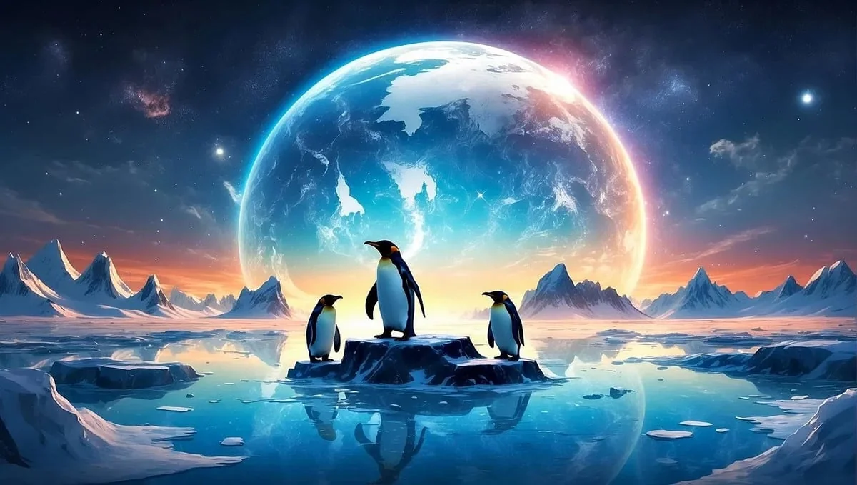 Climat : la Bretagne engage une transformation majeure pour réduire drastiquement ses émissions
