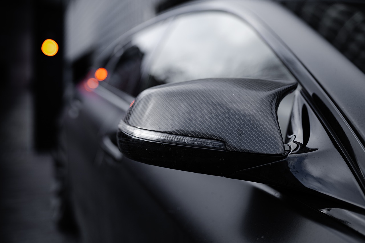 Les étapes pour un bilan carbone réussi en économie circulaire