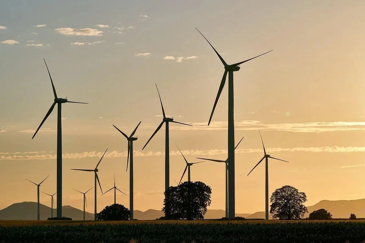 Vers une IRM durable : Moins de consommation pour un maximum d’impact