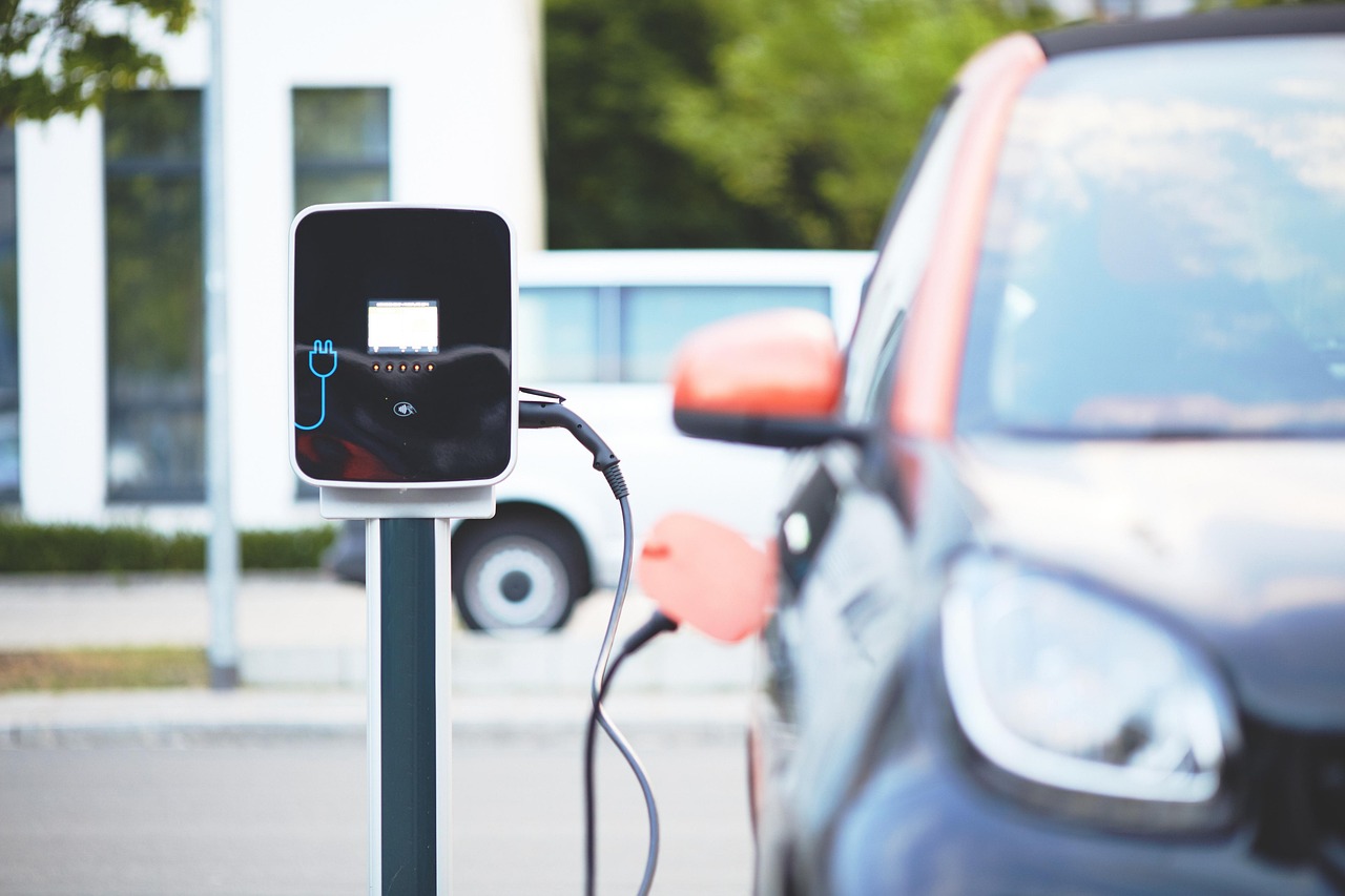 Décryptage des préjugés autour de la voiture électrique