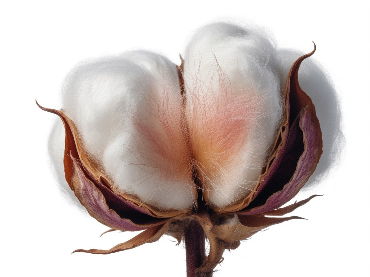 Coton biologique en Afrique : l’essor remarquable des petits producteurs tanzaniens devenus leaders du secteur