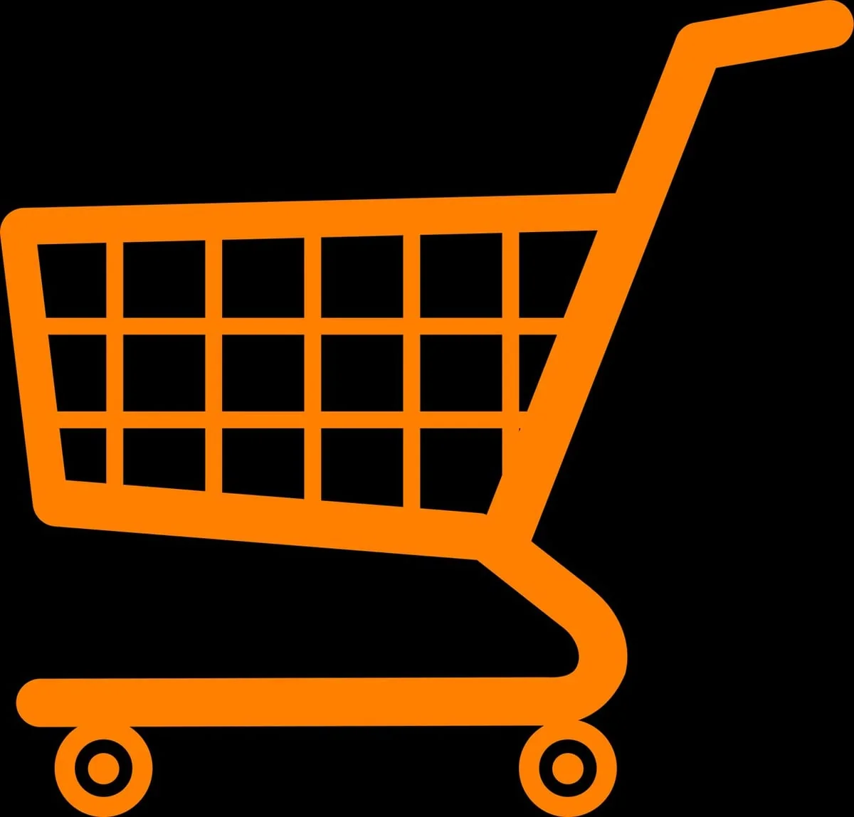 Réduire l’impact environnemental du commerce en ligne