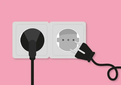 Sylvain Lyve dénonce : l’électrique peine à séduire, et la transition énergétique souffre d’un manque flagrant de pragmatisme