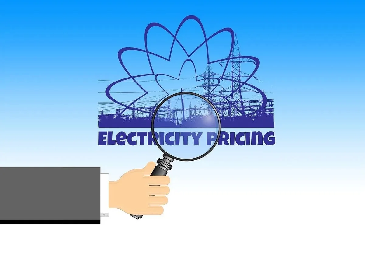 Le prix de l’électricité a-t-il véritablement doublé en raison des énergies renouvelables, notamment de l’éolien ?