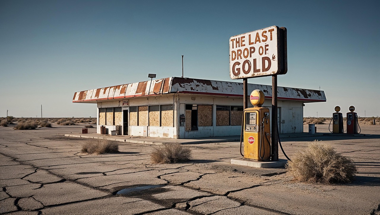 Transition écologique dans le sport français : un bilan des engagements vers plus de responsabilité et de durabilité