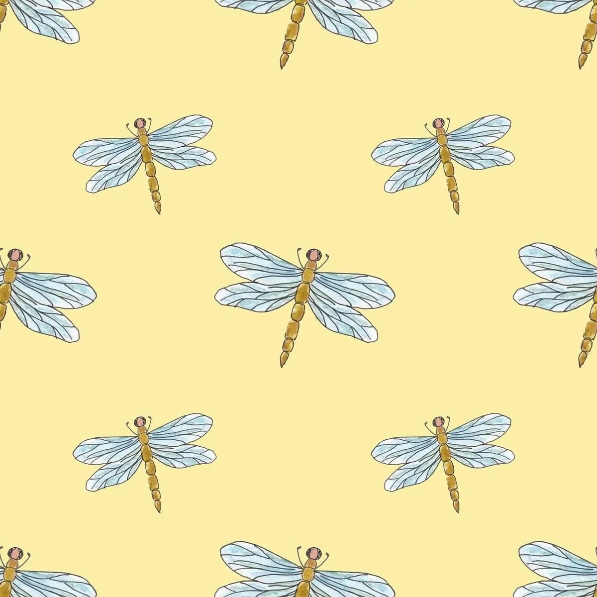 La fibre textile renforce son empreinte écologique : un pas vers un bilan carbone optimisé