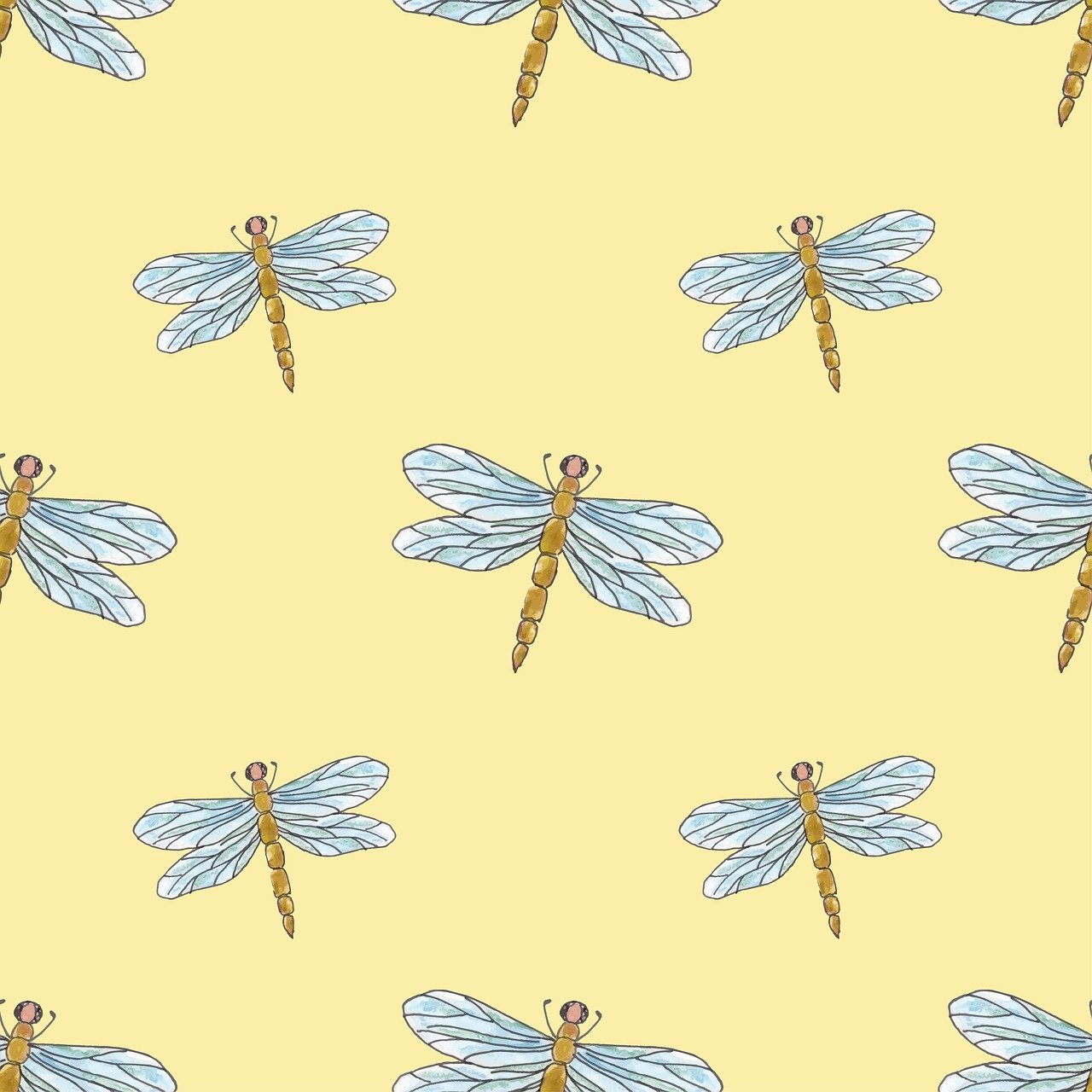 La fibre textile renforce son empreinte écologique : un pas vers un bilan carbone optimisé