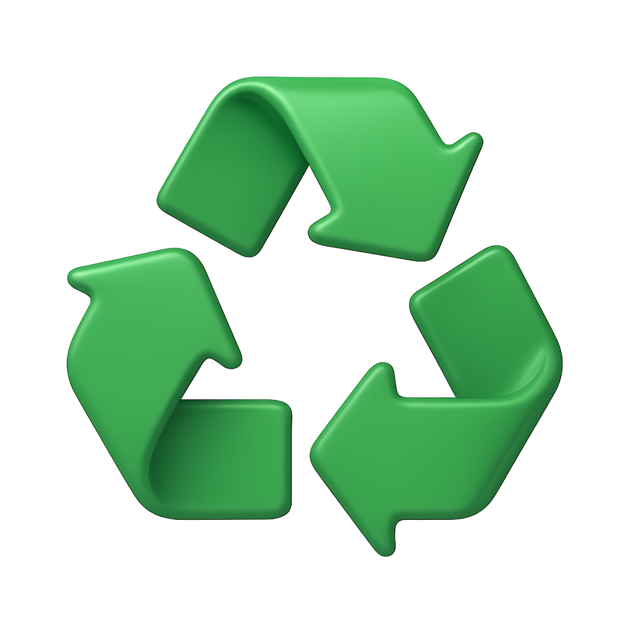 économie circulaire : 5 exemples inspirants pour transformer votre entreprise en 2025