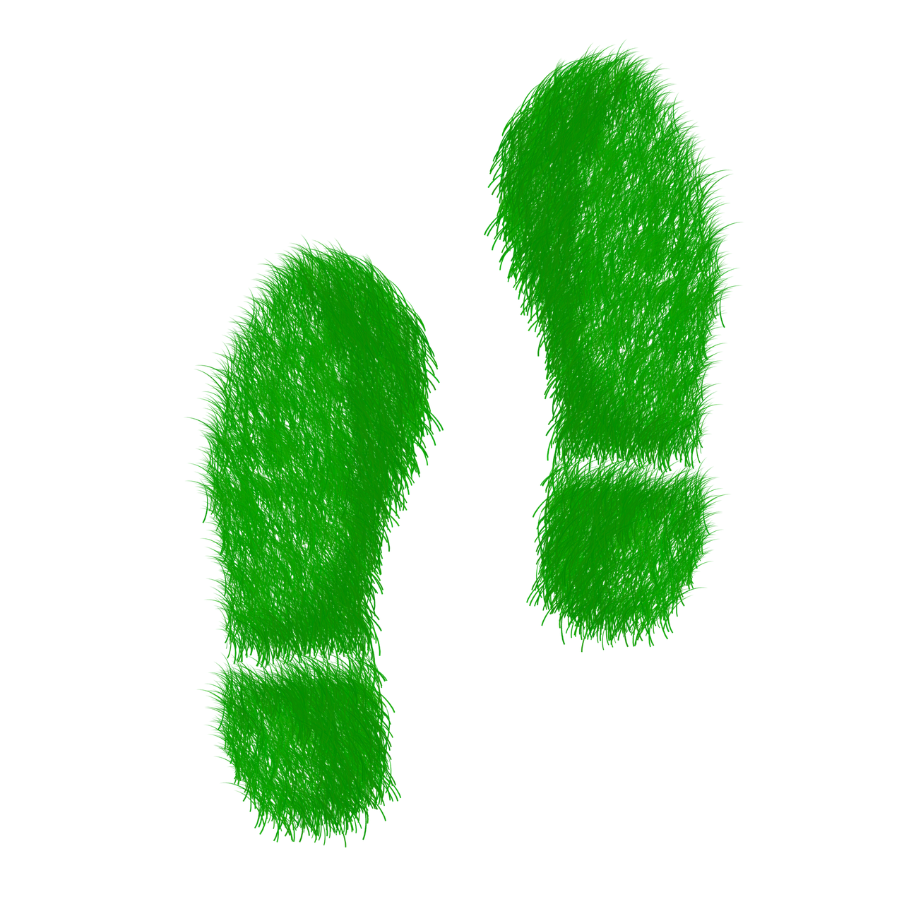 Comprendre son empreinte écologique : pourquoi le bilan carbone ne suffit pas à protéger notre planète