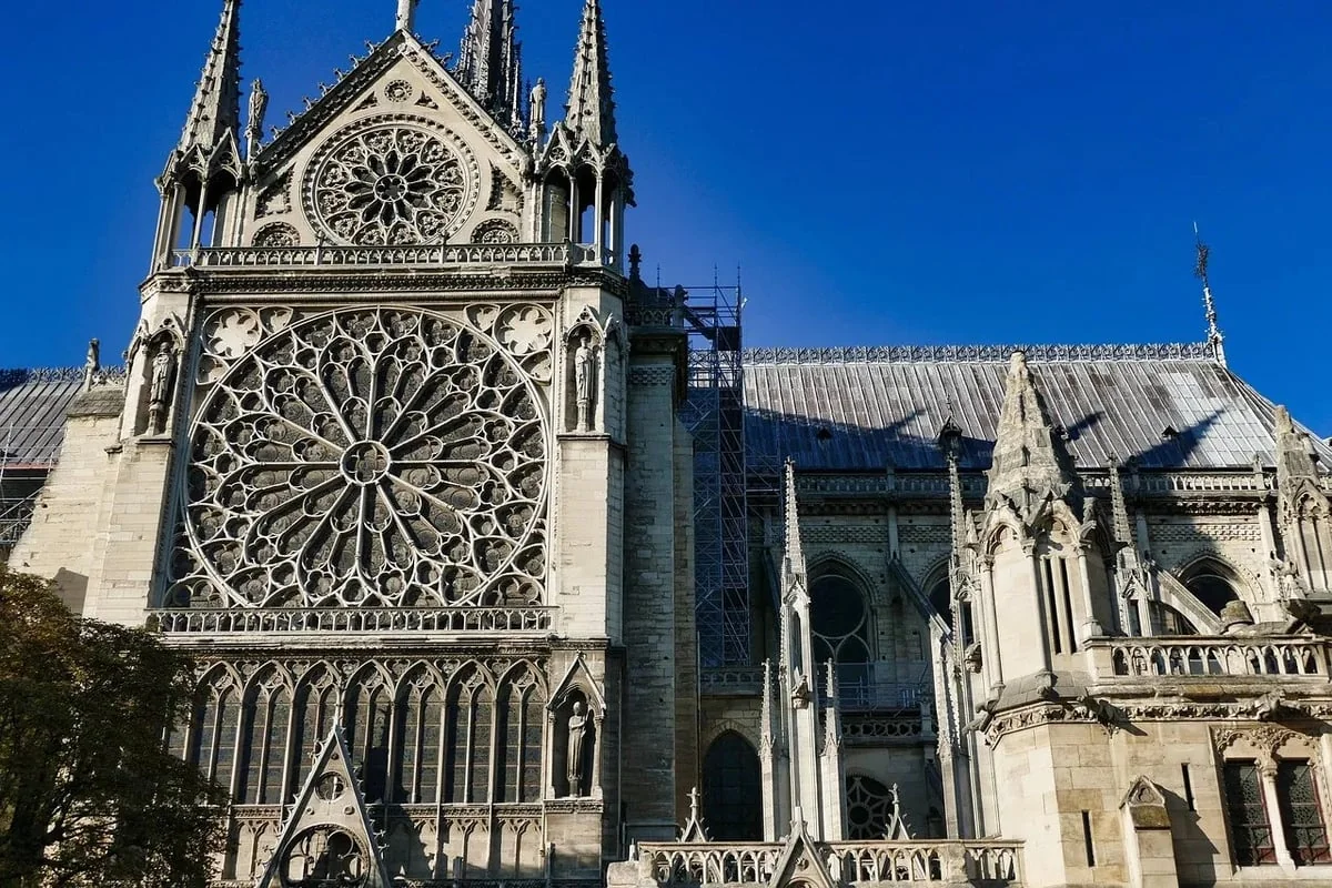 Diminuer notre empreinte écologique pour un avenir durable