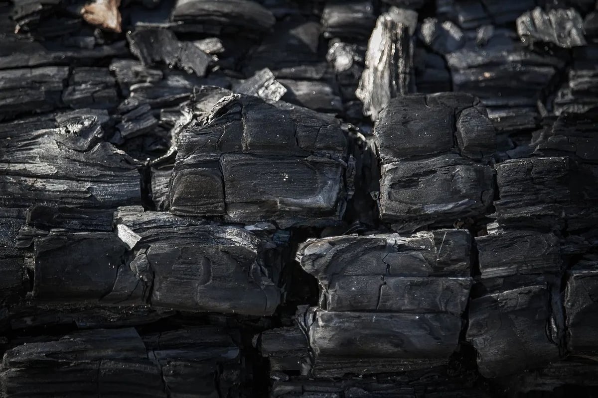 Bilan carbone et justice sociale : un lien à explorer