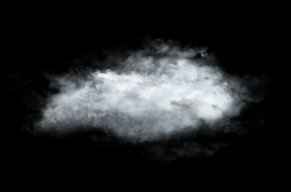 Cloud et énergies renouvelables : Amazon, entre engagement et réalité