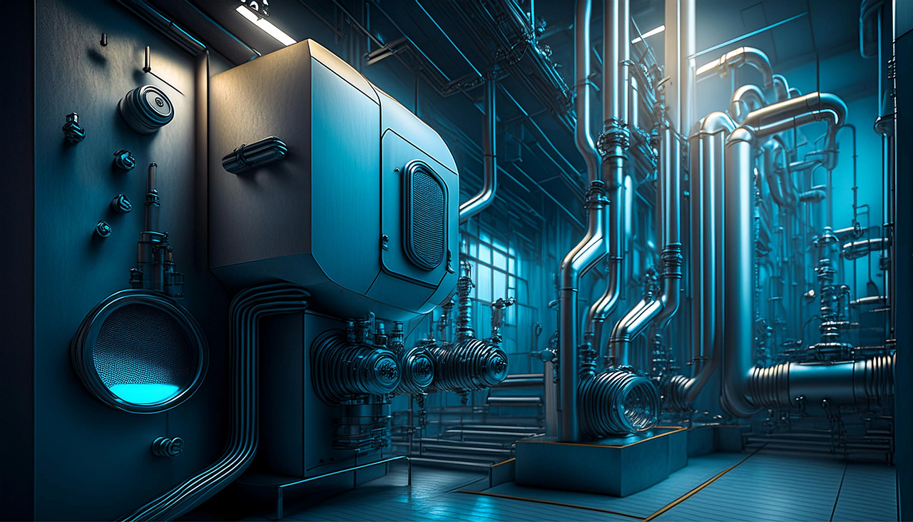 L’avenir incertain de l’usine Refinal du Nord face aux contestations locales