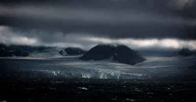 Le climat de l’Arctique : un indicateur crucial du changement global