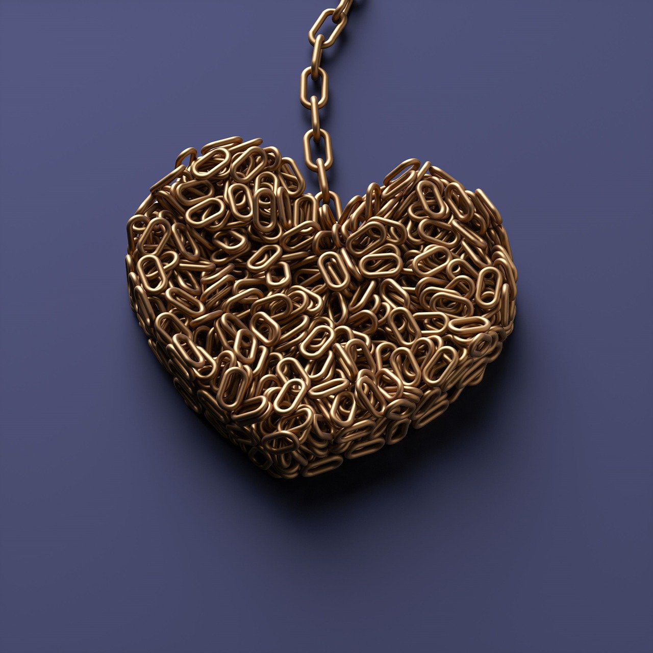 Emmanuel Macron souhaite relancer l’engagement écologique après des résultats insatisfaisants en matière de bilan carbone