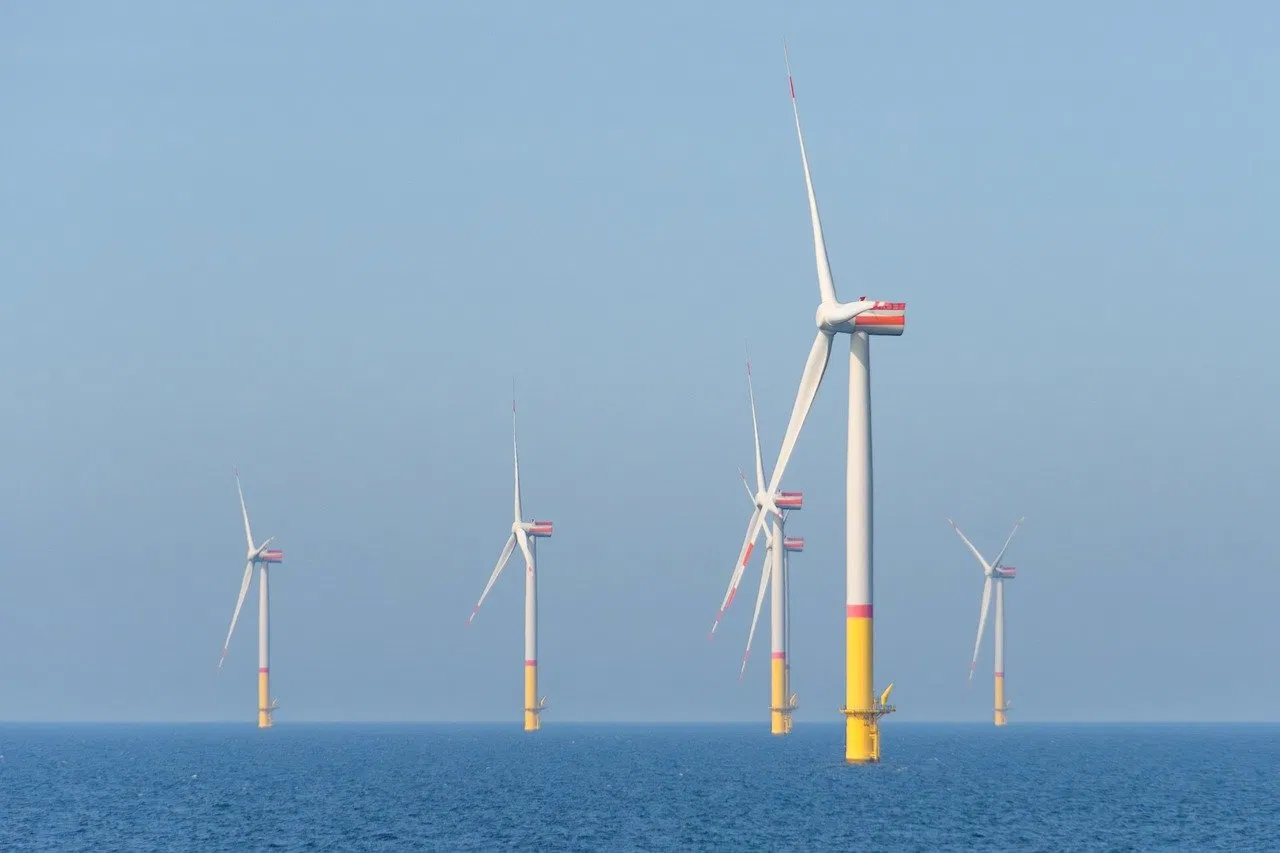 Flores TP : Transformer la transition en atout de compétitivité pour le Tarn-et-Garonne