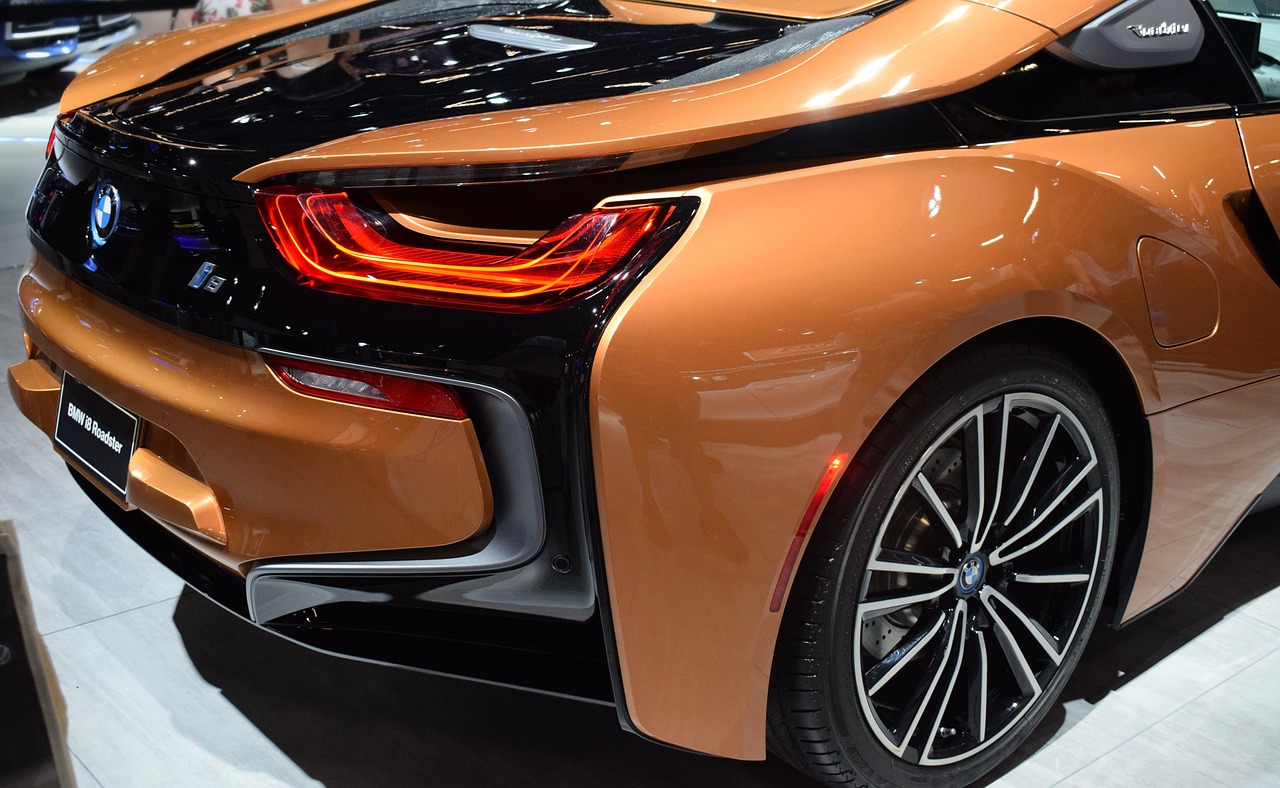 Les enjeux environnementaux des voitures hybrides rechargeables discutés à Bruxelles