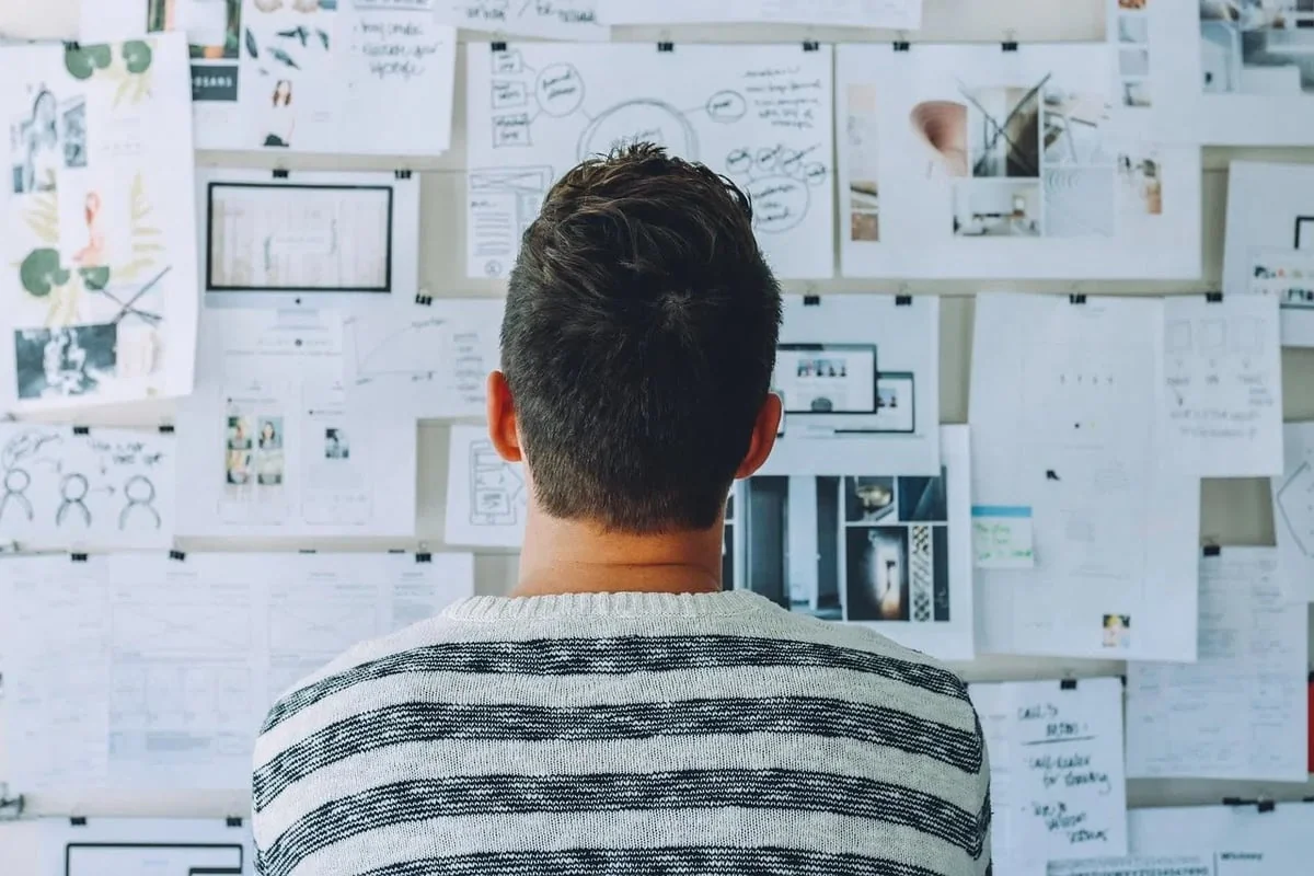 « Innover, c’est réinventer l’usage des ressources existantes » : le futur des matériaux de construction expliqué