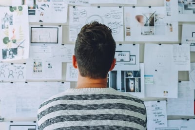 « Innover, c’est réinventer l’usage des ressources existantes » : le futur des matériaux de construction expliqué