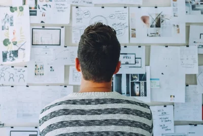 « Innover, c’est réinventer l’usage des ressources existantes » : le futur des matériaux de construction expliqué