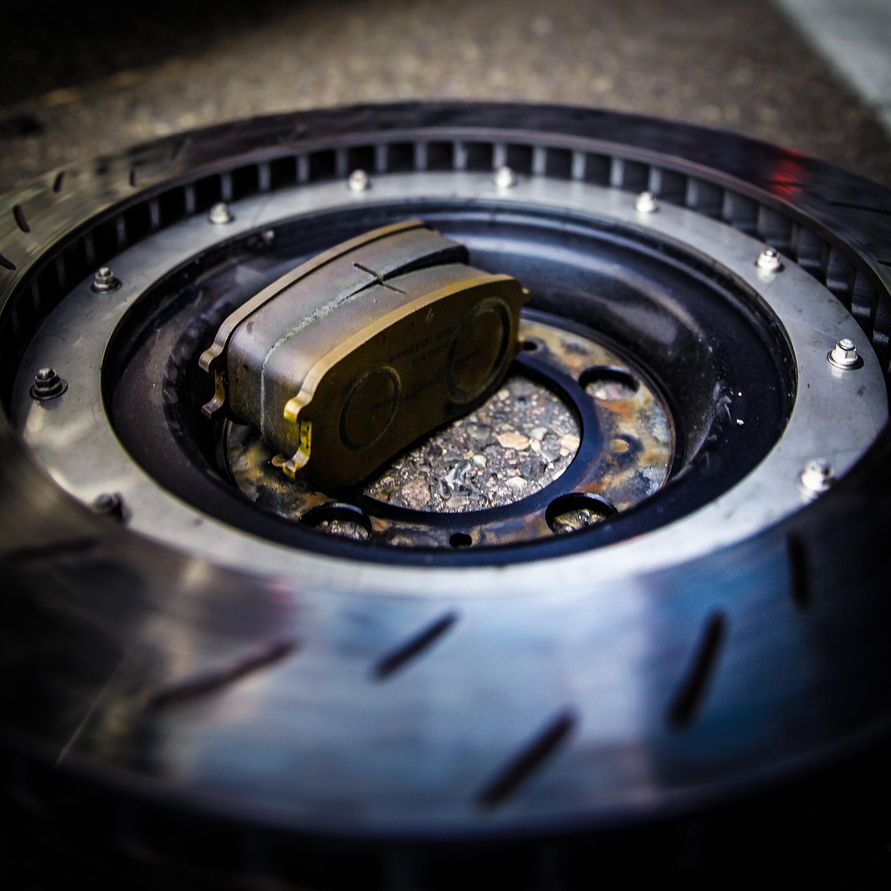 Environnement : Est-il réellement possible de compenser notre empreinte carbone ?