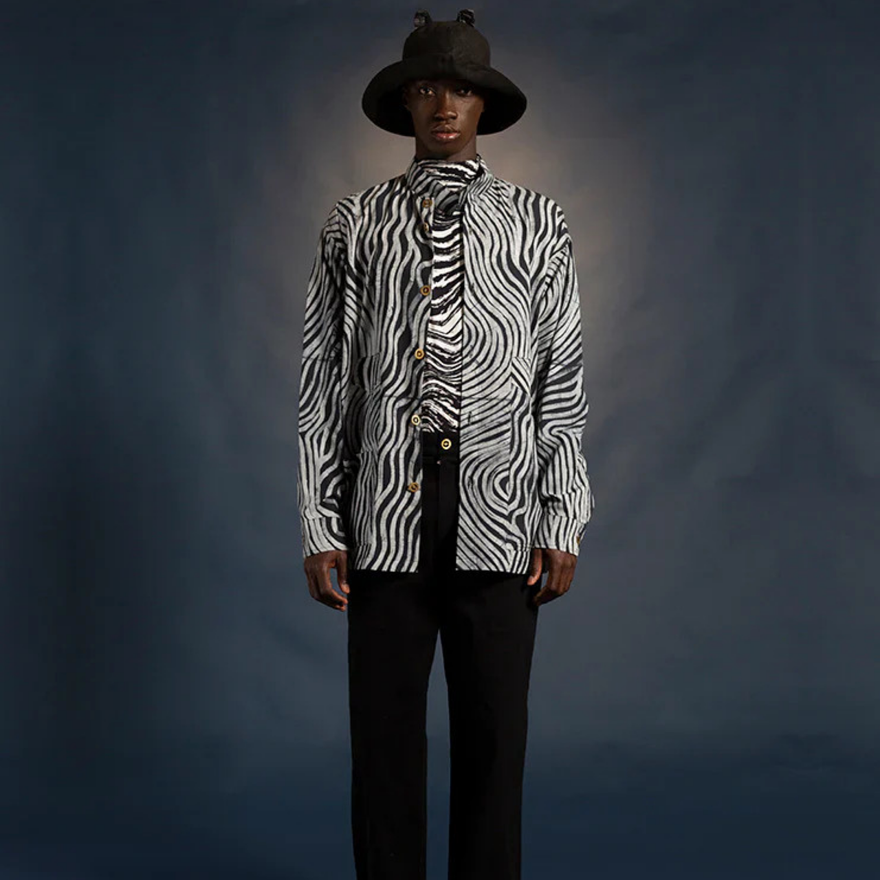 Mode éthique durable : comment adopter un dressing responsable en 2025 ?