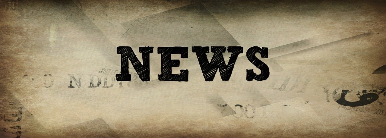 Directive sur le Reporting de Durabilité des Entreprises (CSRD) : Quelles entreprises sont impactées et quelles sont les dates limites à retenir ?