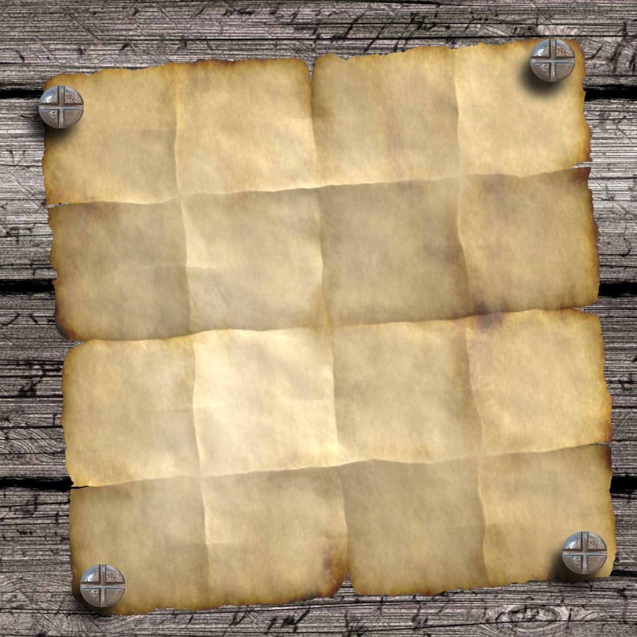 Comprendre les labels et leur impact sur le bilan carbone