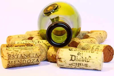 Le jour où j’ai découvert la vérité sur le recyclage du verre : pourquoi j’ai cessé de trier mes bouteilles en verre