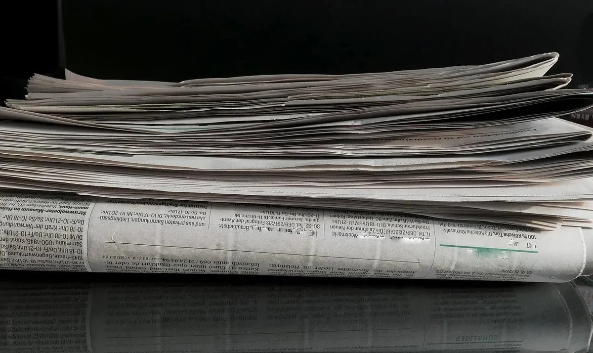 Perfectionner ses compétences : Plongée dans l’univers de l’entraînement journalistique