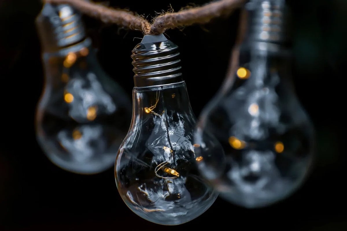 Le rôle de l’innovation technologique dans le bilan carbone
