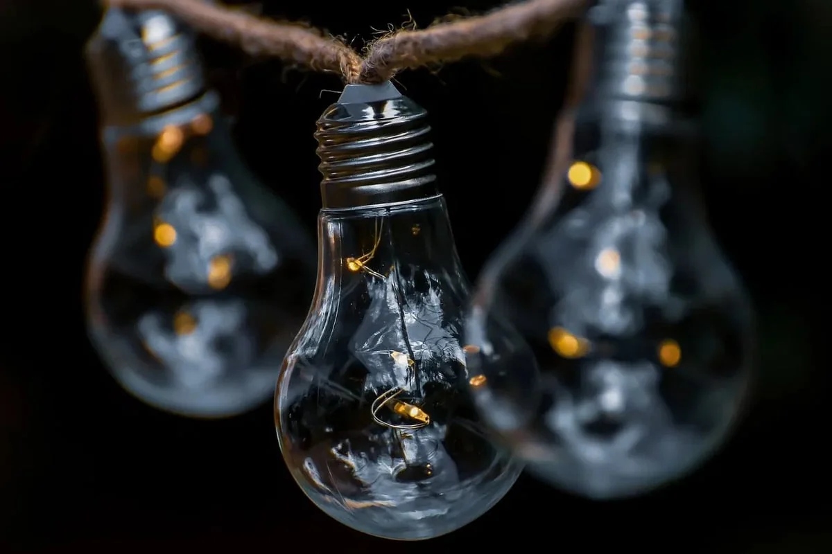 Le rôle de l’innovation technologique dans le bilan carbone