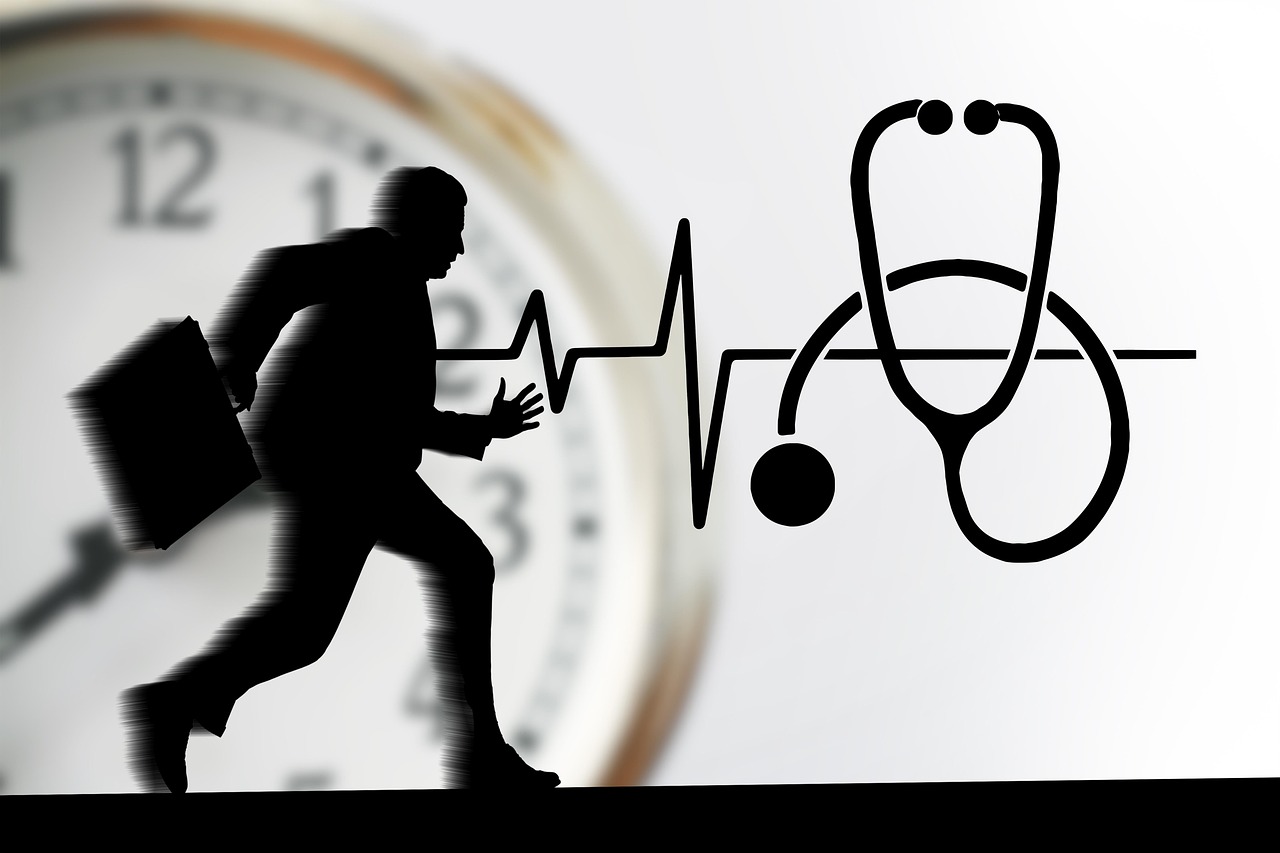 Bâtiments tertiaires : optimisez votre consommation d’énergie pour booster votre compétitivité