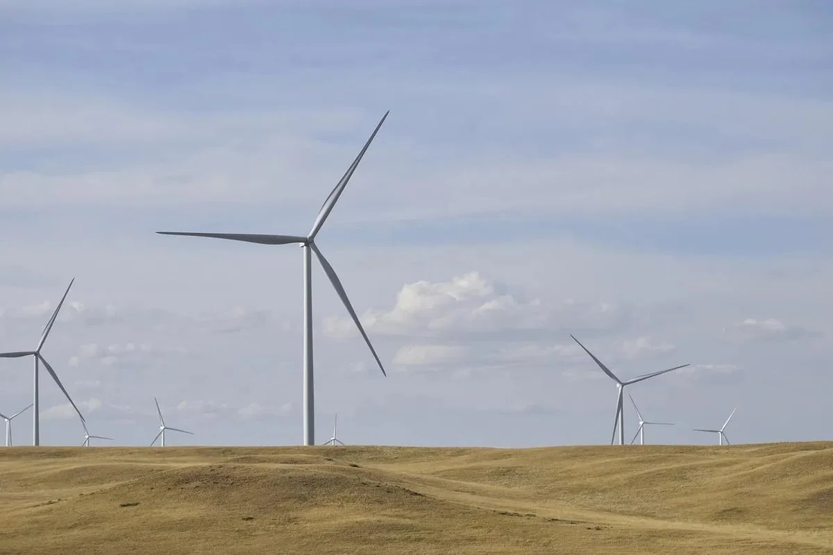 Le Groupe L’Oréal franchit un cap majeur avec 97% d’énergie renouvelable sur tous ses sites
