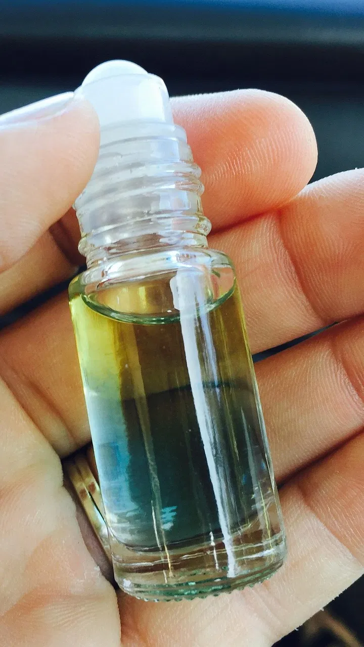 Biométhane : un vecteur essentiel pour réussir la transition énergétique