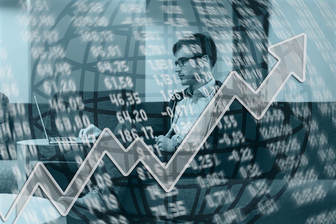 Le rôle des startups dans la réduction du bilan carbone