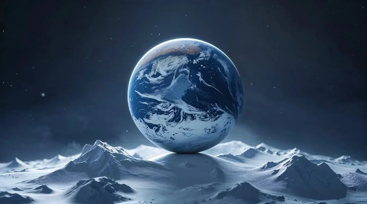 Microsoft dévoile ses avancées en matière de durabilité pour 2020 : un pas décisif vers son objectif d’une empreinte carbone négative d’ici 2030