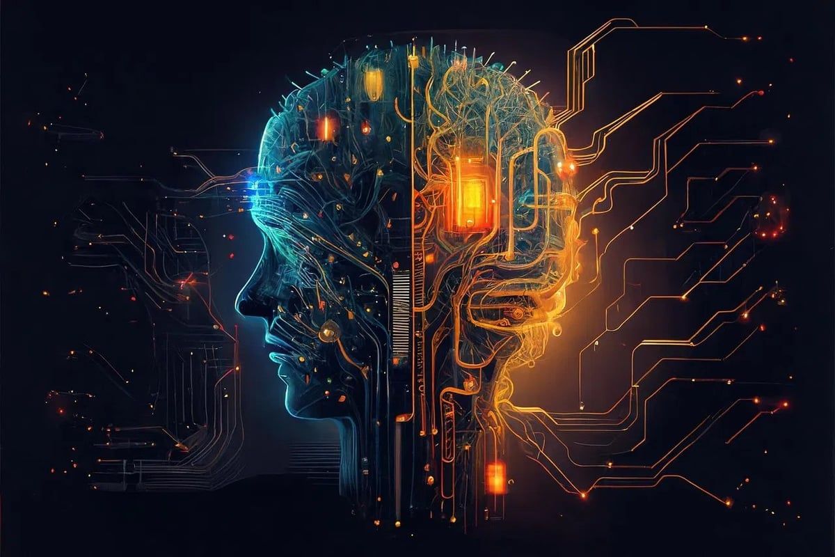 Intelligence artificielle et environnement : le rapport inédit de Stanford dévoile l’impact carbone caché
