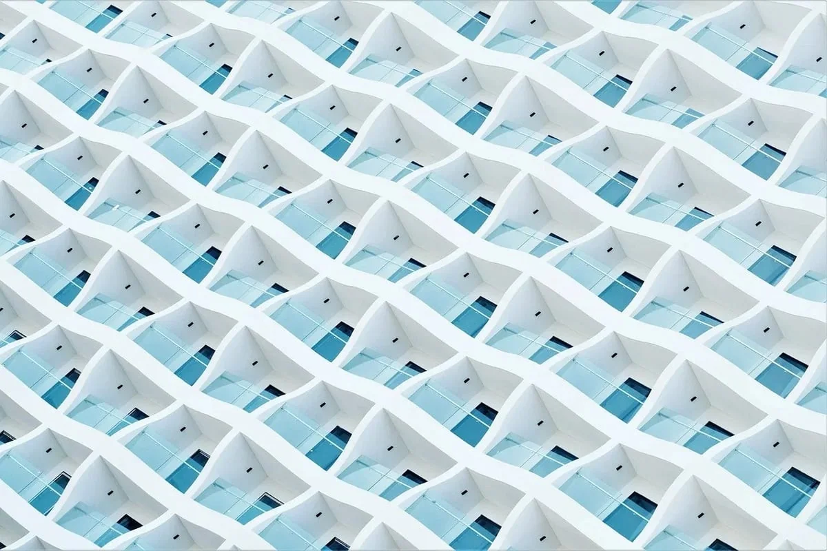 Vers une stratégie ambitieuse de carbone net zéro