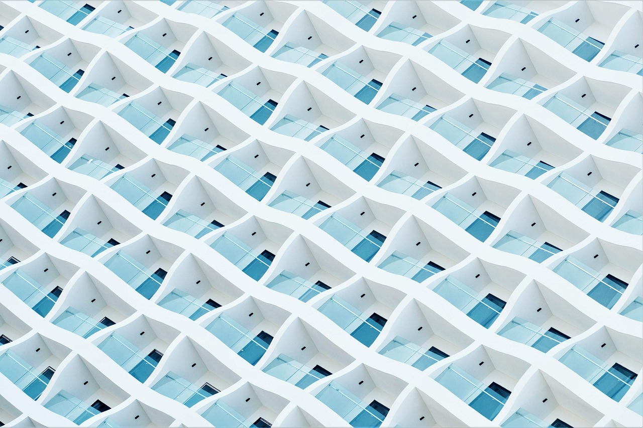 Vers une stratégie ambitieuse de carbone net zéro